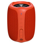 Creative Muvo Play 防水藍牙喇叭